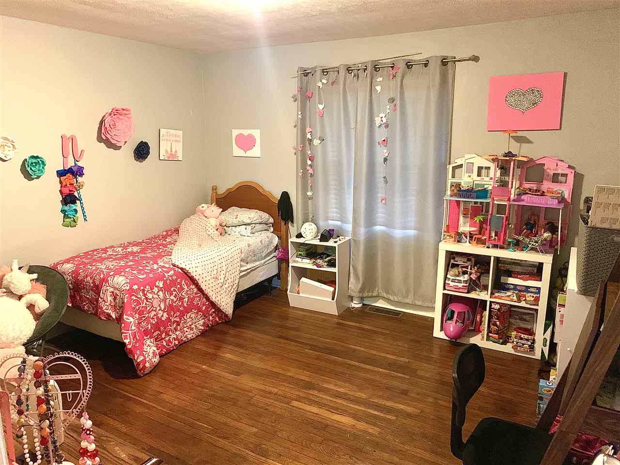 4540 Morgantown Road Bowling Green, KY 42101 - Photo 16 of 24 Gallery Image 16