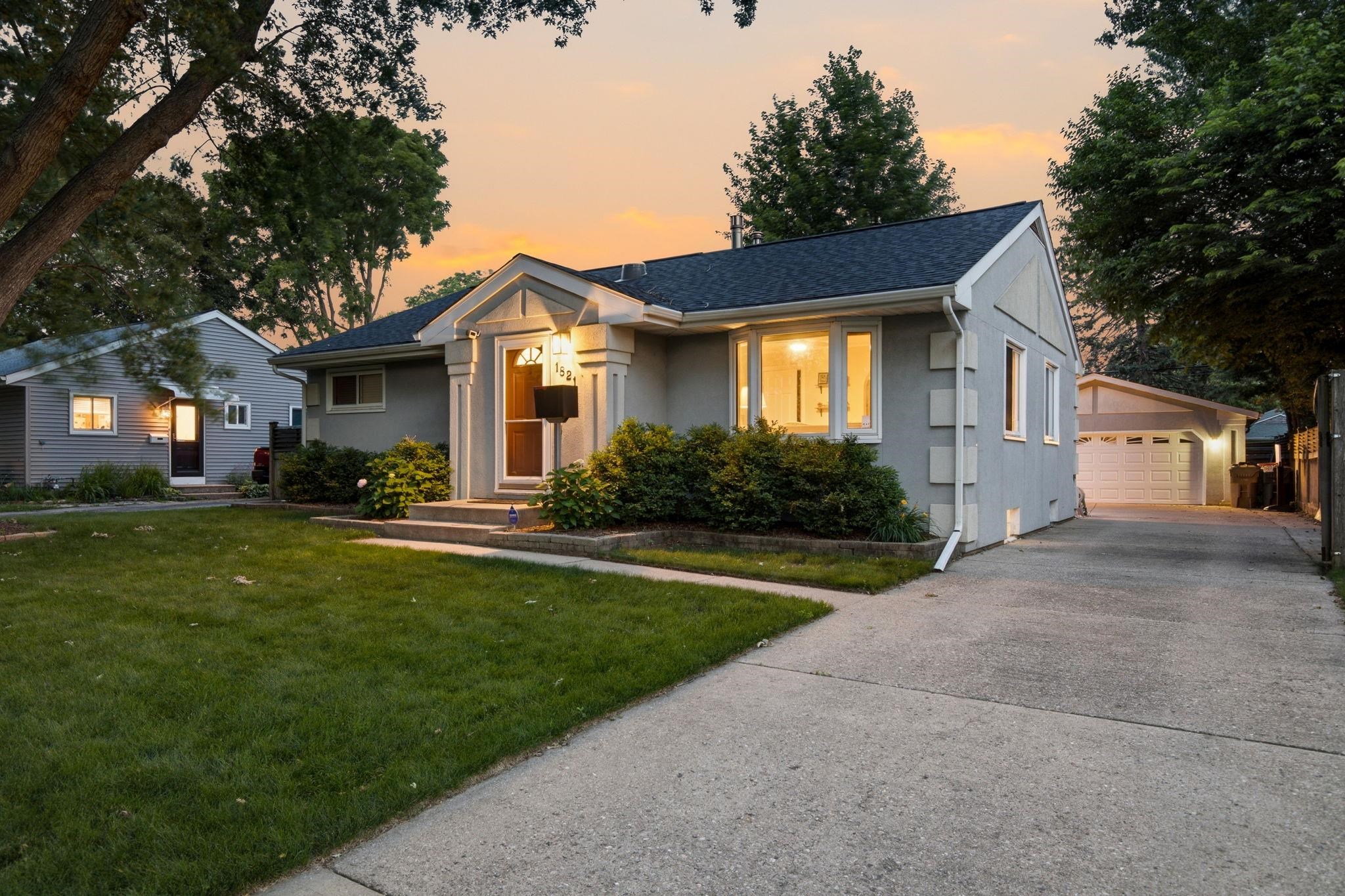 1821 Manley Street Madison, WI 53704 - Photo 1 of 1 Gallery Image 1