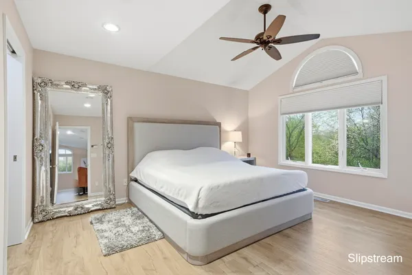 $500,000 | 4302 Sabal Pointe Drive Southeast, Grand Rapids, MI 49546