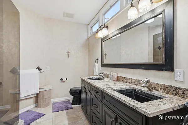$500,000 | 4302 Sabal Pointe Drive Southeast, Grand Rapids, MI 49546