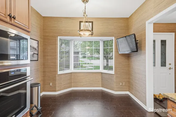 $500,000 | 4302 Sabal Pointe Drive Southeast, Grand Rapids, MI 49546