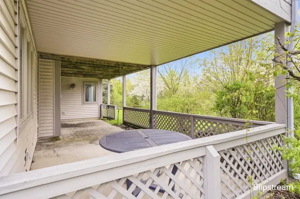 $500,000 | 4302 Sabal Pointe Drive Southeast, Grand Rapids, MI 49546