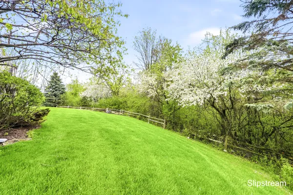 $500,000 | 4302 Sabal Pointe Drive Southeast, Grand Rapids, MI 49546