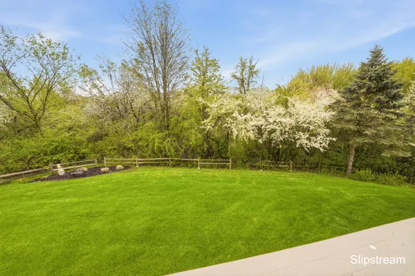 $500,000 | 4302 Sabal Pointe Drive Southeast, Grand Rapids, MI 49546