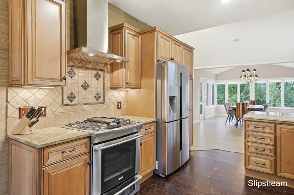 $500,000 | 4302 Sabal Pointe Drive Southeast, Grand Rapids, MI 49546