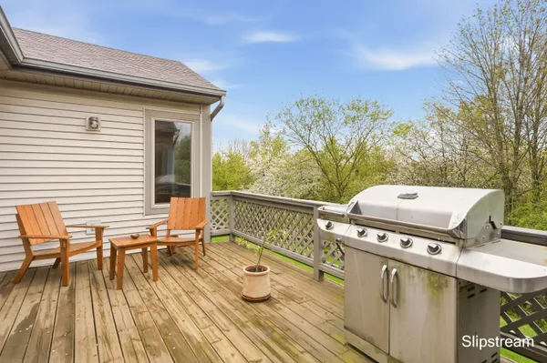 $500,000 | 4302 Sabal Pointe Drive Southeast, Grand Rapids, MI 49546