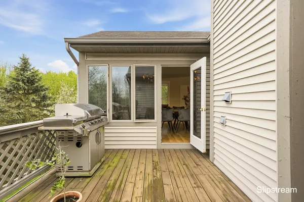 $500,000 | 4302 Sabal Pointe Drive Southeast, Grand Rapids, MI 49546