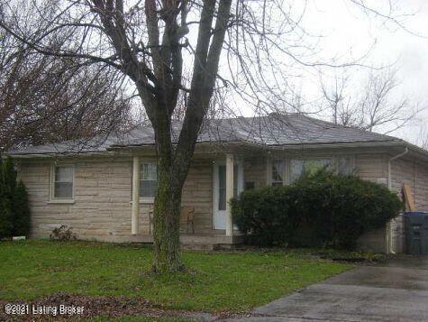 3412 Buckeye Road Louisville, KY 40216 - Photo 1 of 1 20210616142147437622000000-o