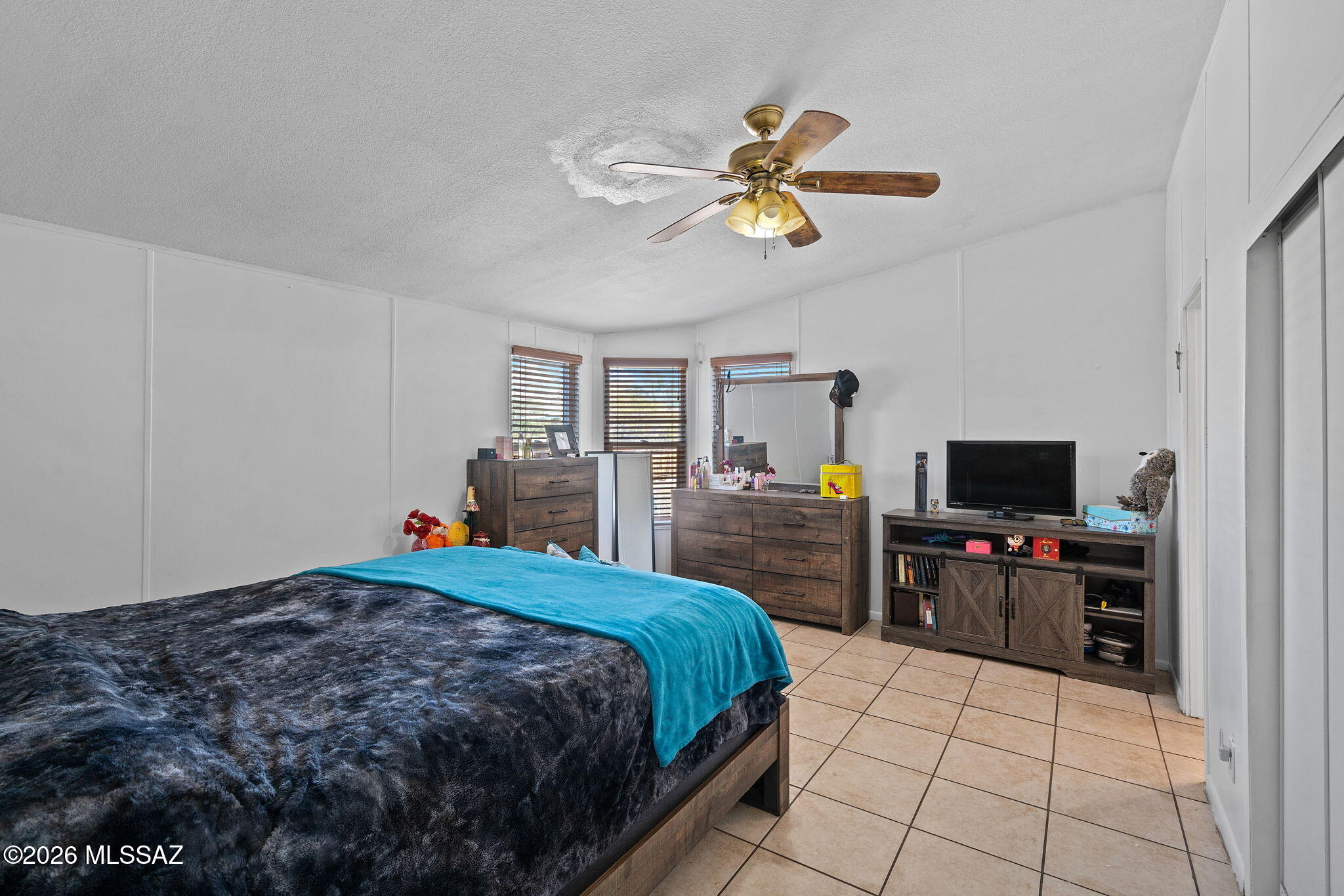 3827 South Aldon Road Tucson, AZ 85735 - Photo 19 of 31 Gallery Image 19