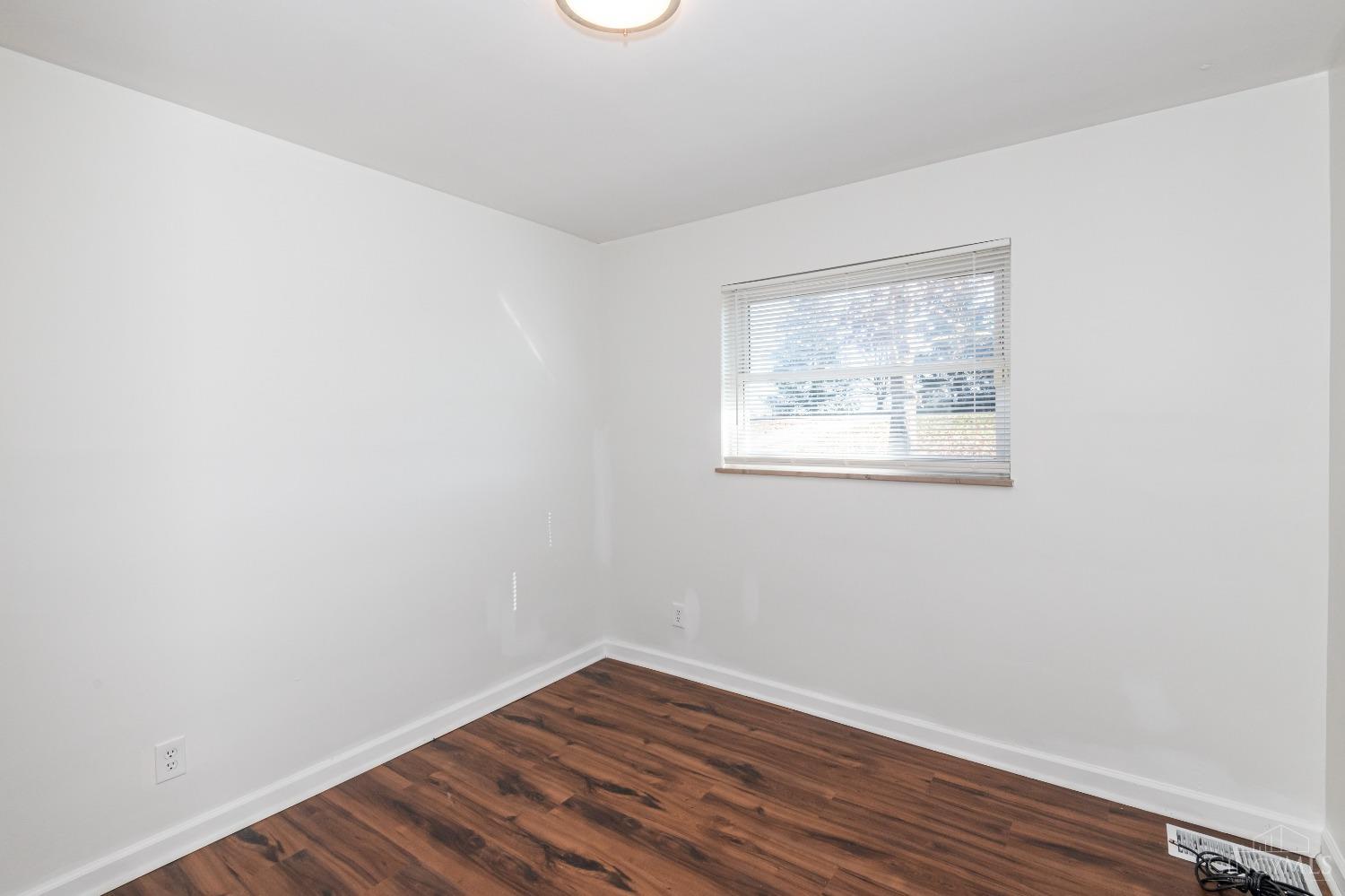 11935 Mill Road Cincinnati, OH 45240 - Photo 24 of 45 Gallery Image 24