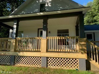 2153 Wainwright Road New Philadelphia, OH 44663 - Photo 1 of 1