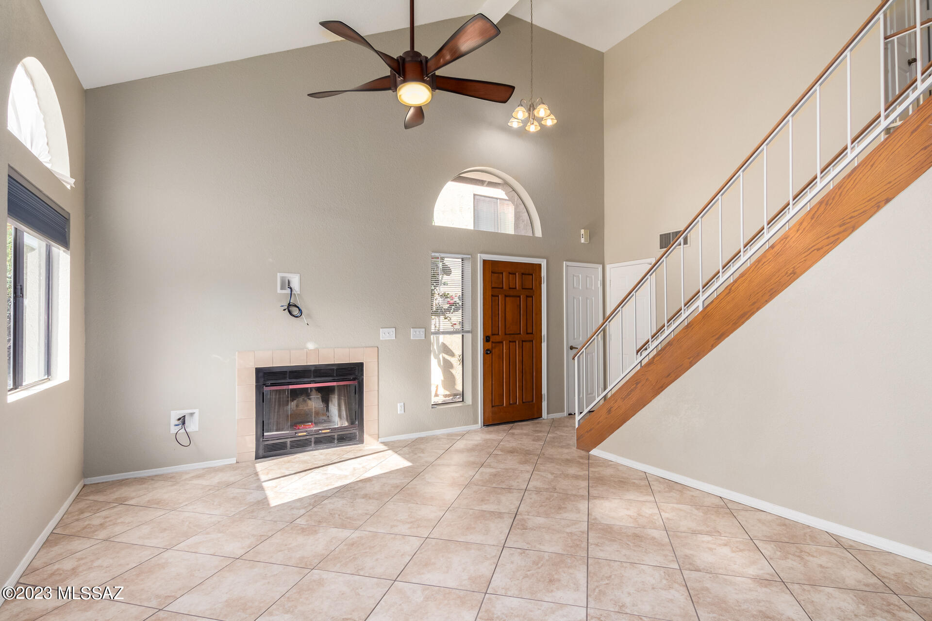 4749 West Lessing Lane Tucson, AZ 85742 - Photo 9 of 30