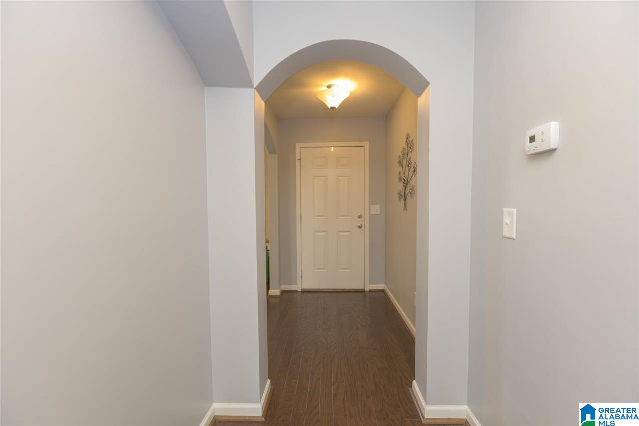 9181 Rookwood Place Warrior, AL 35180 - Photo 5 of 32