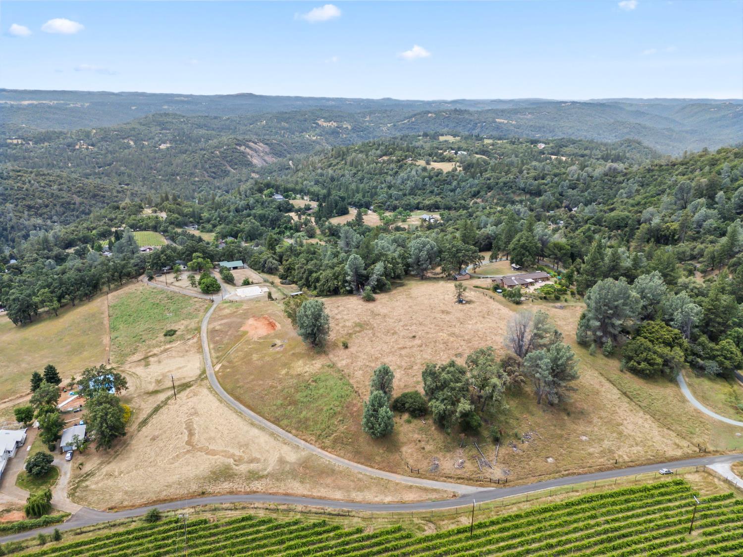 3700 Springer Road Placerville, CA 95667 - Photo 53 of 54
