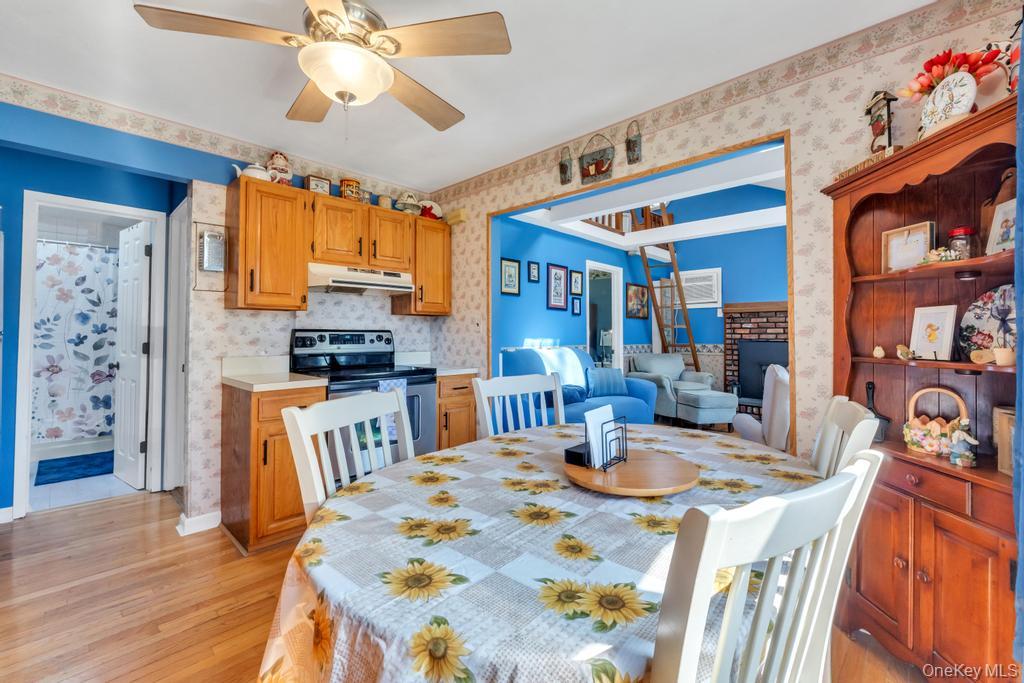89 Gould Road Centereach, NY 11720 - Photo 11 of 16