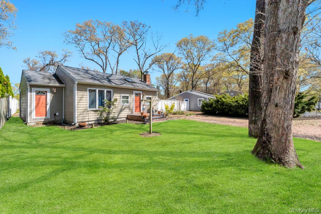 89 Gould Road Centereach, NY 11720 - Photo 2 of 16