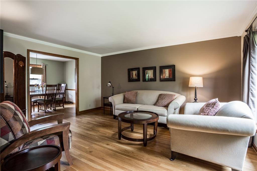 2010 Brewster Road Indianapolis, IN 46260 - Photo 22 of 47 Gallery Image 22