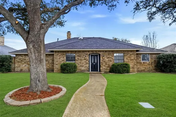 $475,000 | 1329 Mackie Drive, Richardson, TX 75081
