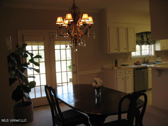 150 Trace Ridge Drive Ridgeland, MS 39157 - Photo 12 of 40 83143DF8-894A-4AA3-A8E3-17B9F41A5A18