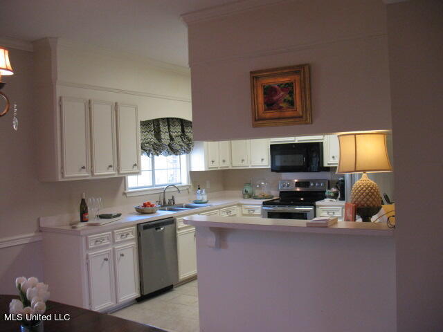 150 Trace Ridge Drive Ridgeland, MS 39157 - Photo 14 of 40 4DC4DA8C-CC36-4EEB-A24F-2E60BBE2E812