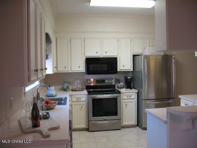 150 Trace Ridge Drive Ridgeland, MS 39157 - Photo 16 of 40 6B1B712A-538D-41D9-8247-DA65CEC1699E
