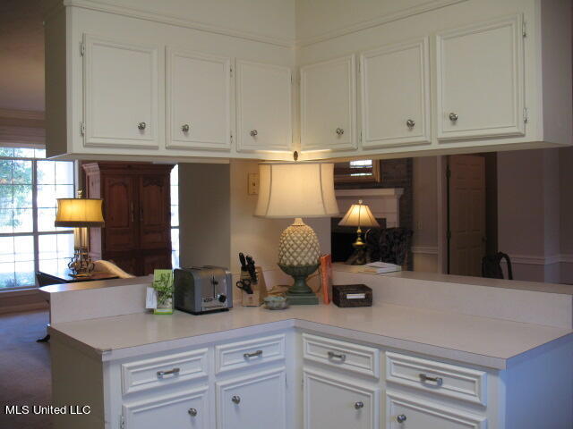 150 Trace Ridge Drive Ridgeland, MS 39157 - Photo 17 of 40 7A0AA13A-0F6F-4FCC-AA94-7DFCA7BC6D44