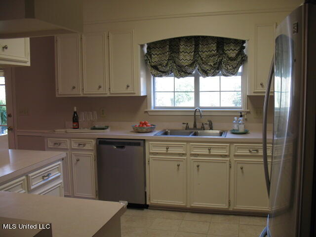 150 Trace Ridge Drive Ridgeland, MS 39157 - Photo 18 of 40 41C9B748-36DD-40C0-BC78-ED8773DD1E79