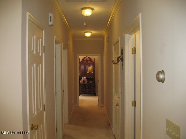 150 Trace Ridge Drive Ridgeland, MS 39157 - Photo 20 of 40 BDC18F75-FA96-4C1E-A8F1-7CD455B1C8BC