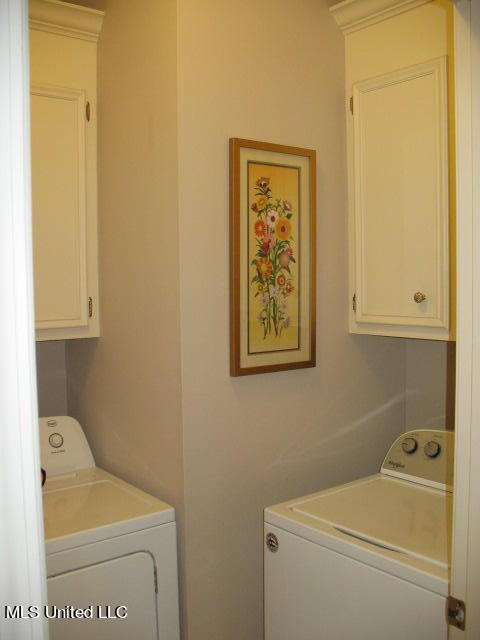 150 Trace Ridge Drive Ridgeland, MS 39157 - Photo 21 of 40 990DE911-4963-458A-B78C-06CE3FA745DF