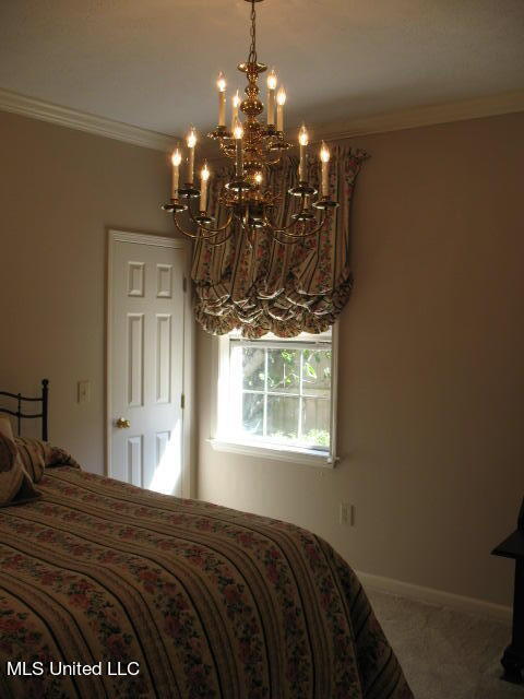 150 Trace Ridge Drive Ridgeland, MS 39157 - Photo 25 of 40 29F63DF7-0D76-4AF8-AC8D-471629D713DC