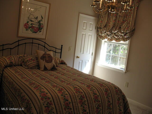 150 Trace Ridge Drive Ridgeland, MS 39157 - Photo 26 of 40 645FF8DF-30DA-4312-9359-A75386BBA786