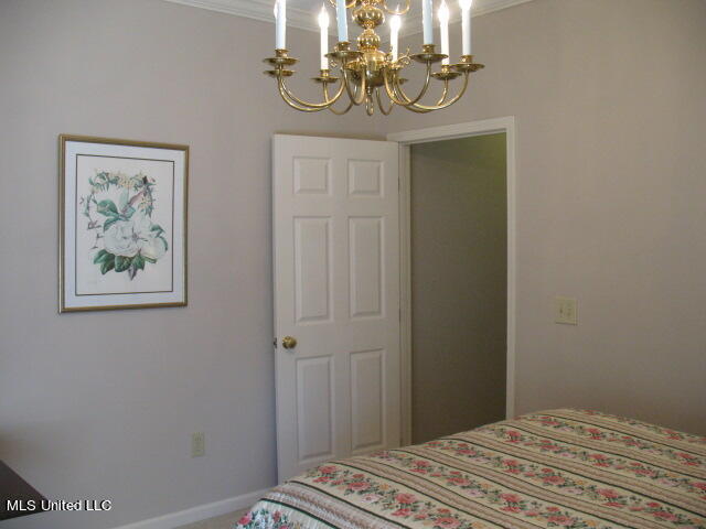 150 Trace Ridge Drive Ridgeland, MS 39157 - Photo 27 of 40 F481A7F8-C635-4A01-A681-1208FBC12533