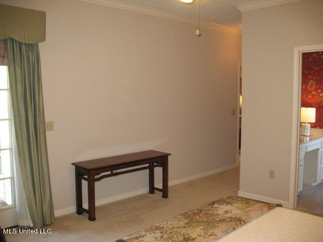 150 Trace Ridge Drive Ridgeland, MS 39157 - Photo 29 of 40 8B0D7AD6-B404-44E4-8306-344331A7F6AC