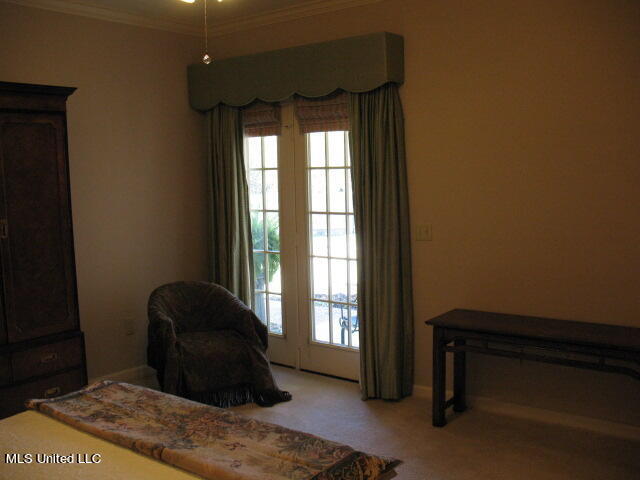 150 Trace Ridge Drive Ridgeland, MS 39157 - Photo 30 of 40 EA4E63C5-ED96-430B-8737-4419B4B616B5