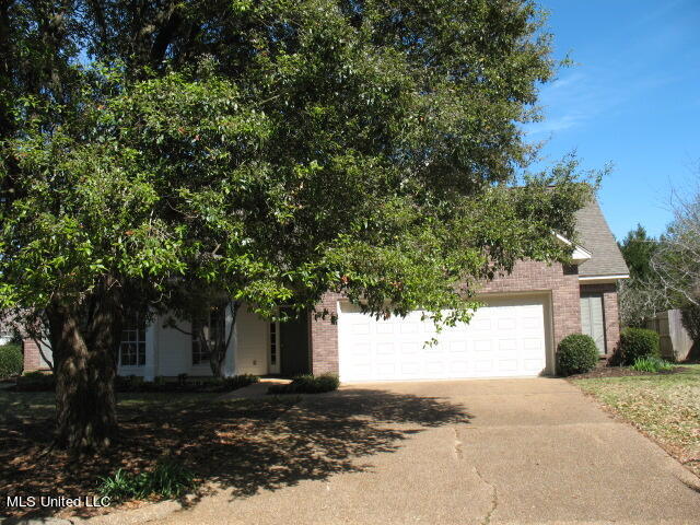 150 Trace Ridge Drive Ridgeland, MS 39157 - Photo 3 of 40 B768FD30-24C4-4A55-9E44-DD00CE84E730