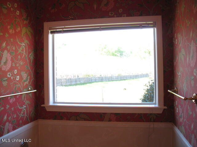 150 Trace Ridge Drive Ridgeland, MS 39157 - Photo 33 of 40 0CE4F000-EB7F-45EB-886C-C13919E2FF71