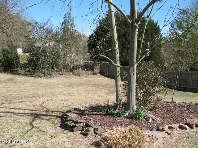150 Trace Ridge Drive Ridgeland, MS 39157 - Photo 38 of 40 4D1241D7-F7E2-4D20-B37A-72165C07AF3F