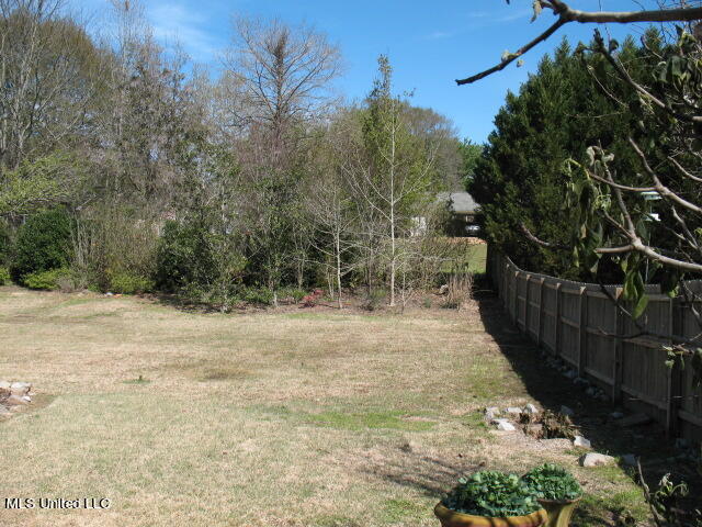 150 Trace Ridge Drive Ridgeland, MS 39157 - Photo 39 of 40 DCA7BB2C-9595-48AD-8ED3-D8C29B9ABA4C
