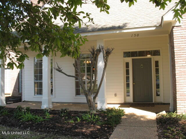 150 Trace Ridge Drive Ridgeland, MS 39157 - Photo 4 of 40 B18569B7-93D4-4869-827A-31CB3E77C1EA