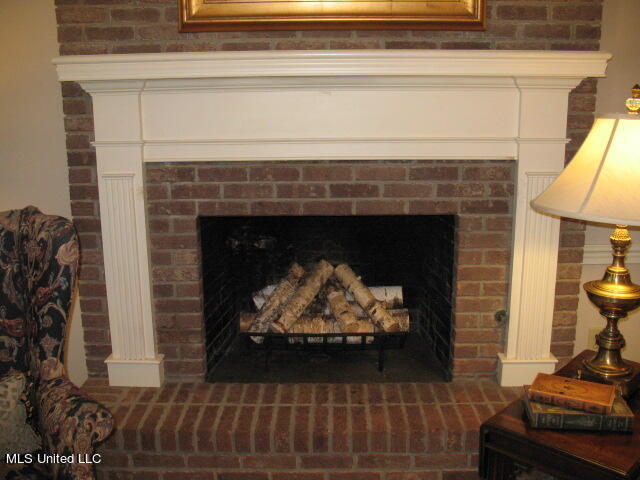 150 Trace Ridge Drive Ridgeland, MS 39157 - Photo 10 of 40 8B905714-06C7-44B3-959A-1302C8DDFE77