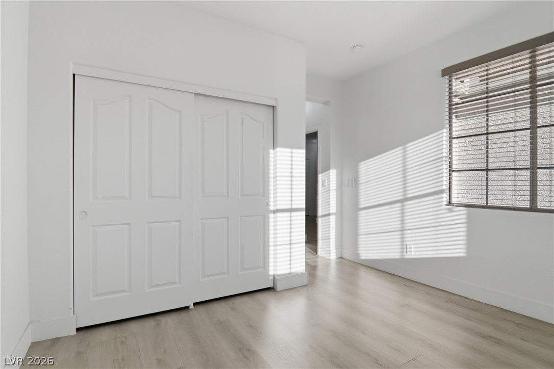 108 Milicity Road Henderson, NV 89012 - Photo 17 of 41