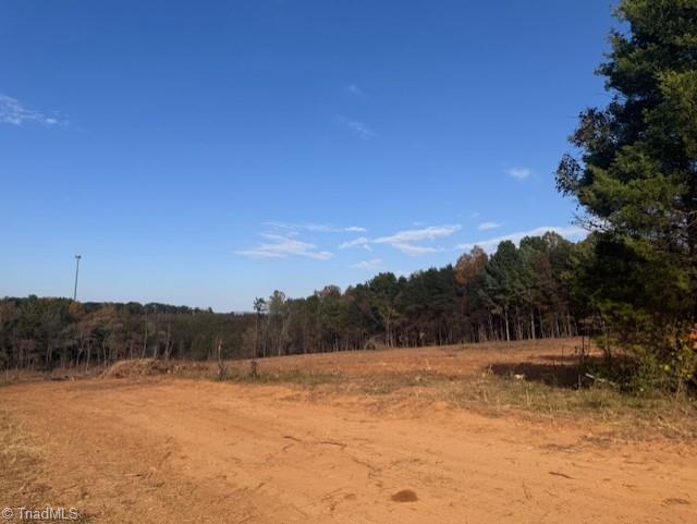 -off Newsome Road King, NC 27021 - Photo 1 of 4 Gallery Image 1