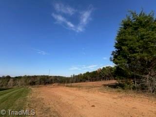 -off Newsome Road King, NC 27021 - Photo 2 of 4 Gallery Image 2
