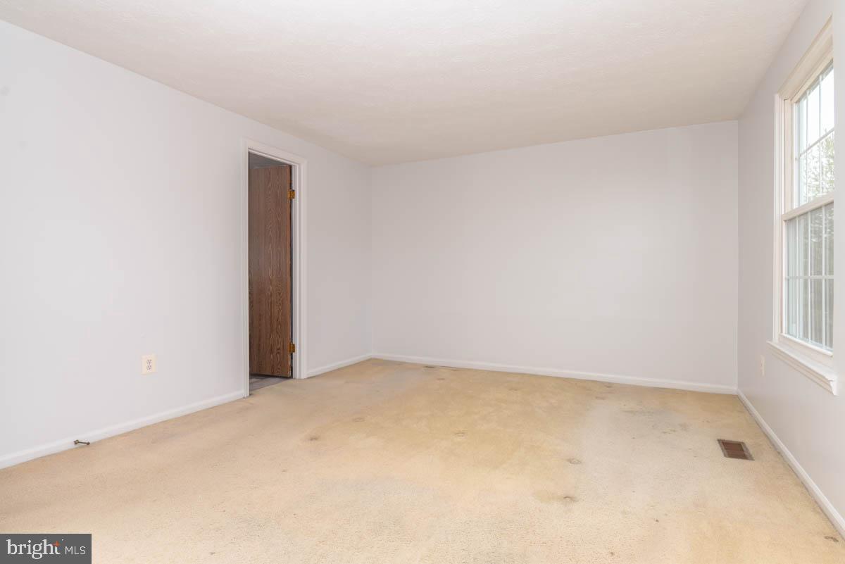1312 Acorn Ridge Court Edgewood, MD 21040 - Photo 26 of 39 an empty room with windows