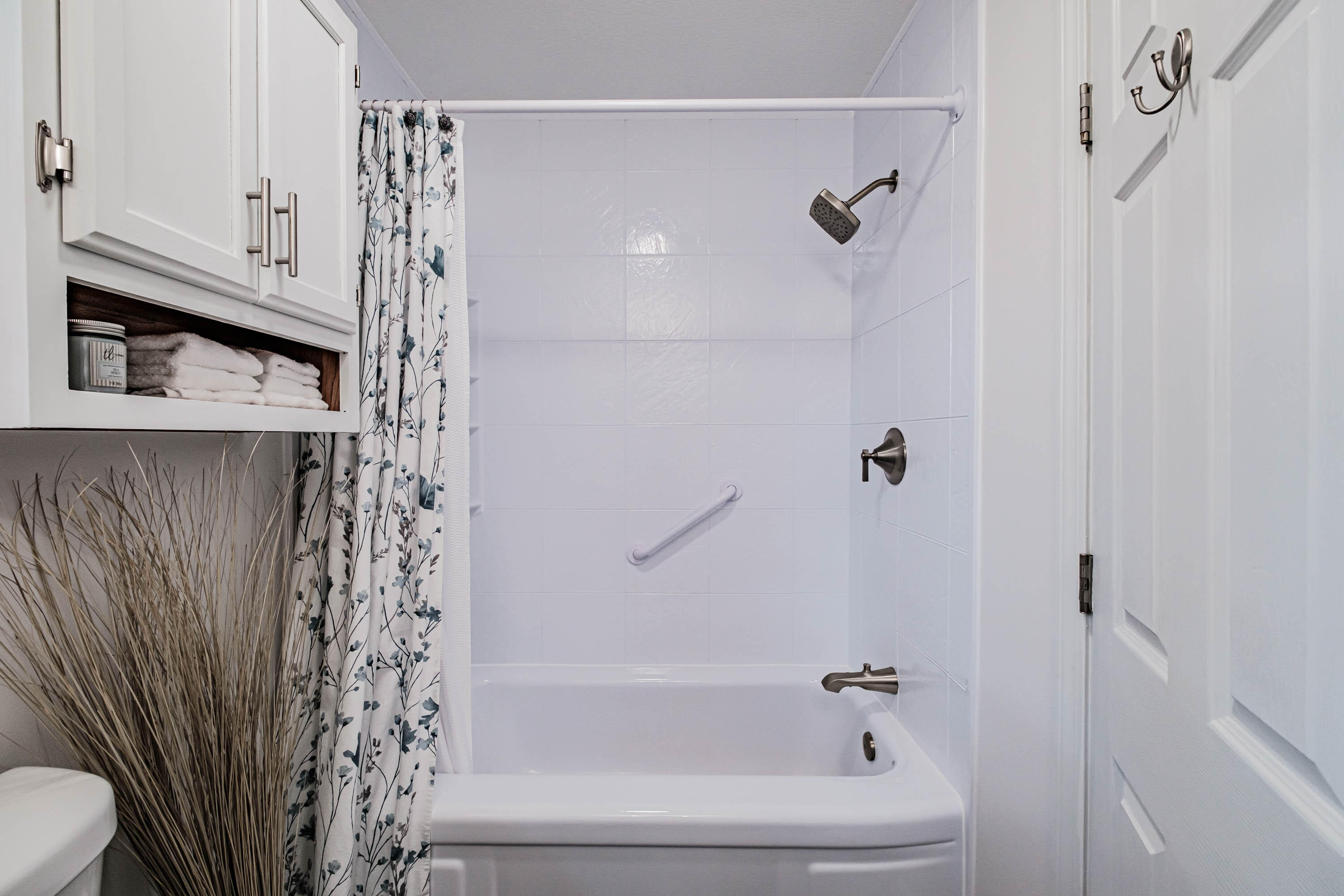 7 Old Salt Road, Unit 33 Old Orchard Beach, ME 04064 - Photo 32 of 44 20230320gp-62042