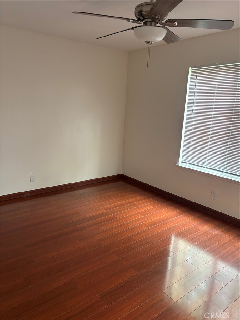 11266 Ramway Road Riverside, CA 92505 - Photo 23 of 33