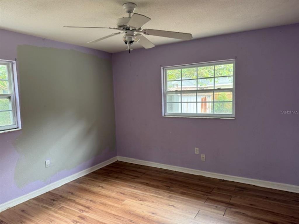 2050 Spring Lake Road Fruitland Park, FL 34731 - Photo 12 of 15