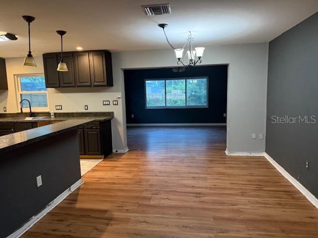 2050 Spring Lake Road Fruitland Park, FL 34731 - Photo 3 of 15