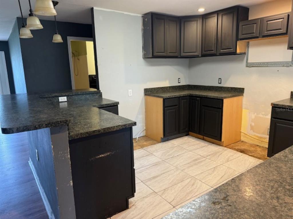 2050 Spring Lake Road Fruitland Park, FL 34731 - Photo 6 of 15