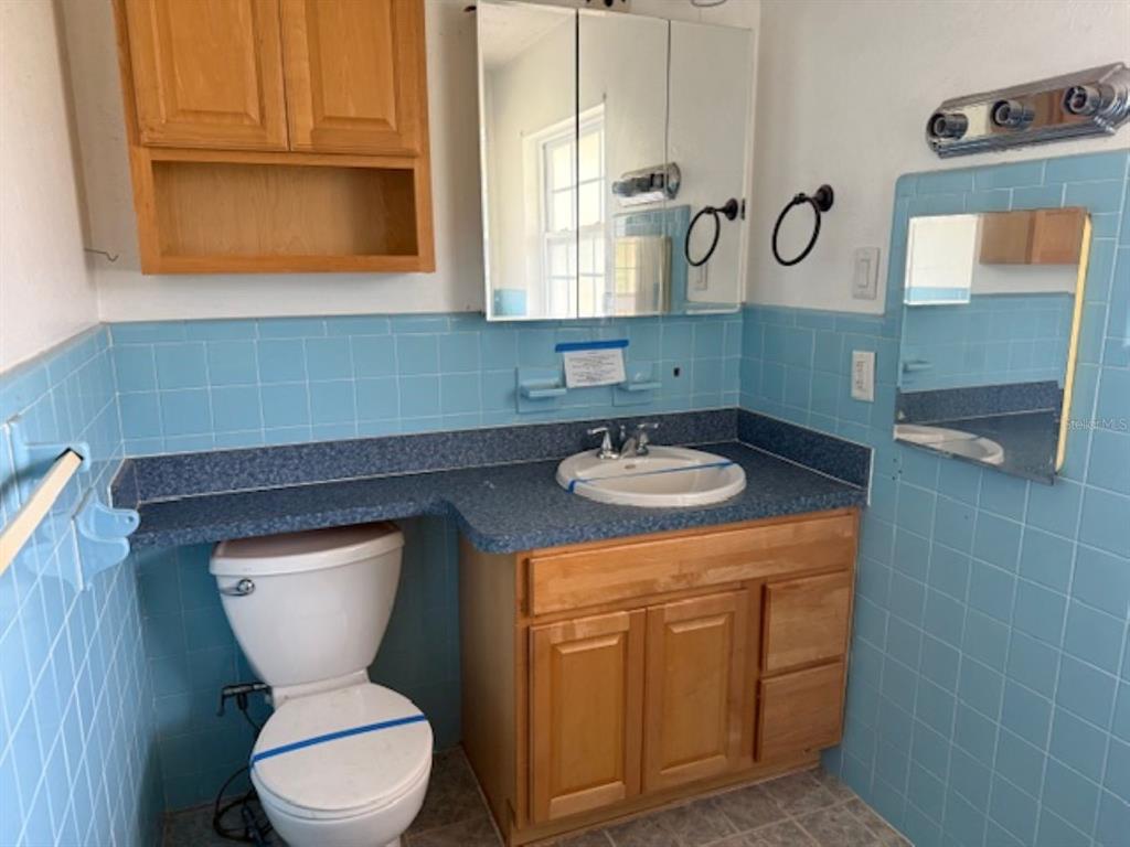 2050 Spring Lake Road Fruitland Park, FL 34731 - Photo 8 of 15